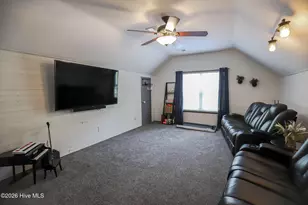 5804 Lanatte Ln, Grovetown, GA 30813 - Photo 27