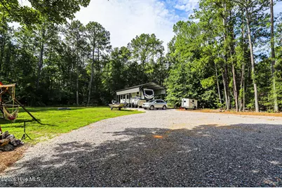 5804 Lanatte Lane, Grovetown, GA 30813 - Photo 31