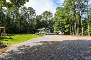 5804 Lanatte Ln, Grovetown, GA 30813 - Photo 31