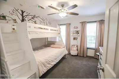 5804 Lanatte Lane, Grovetown, GA 30813 - Photo 23