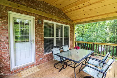 5804 Lanatte Lane, Grovetown, GA 30813 - Photo 33