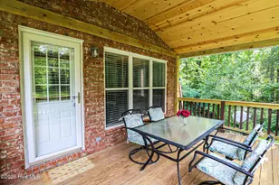 5804 Lanatte Ln, Grovetown, GA 30813 - Photo 33