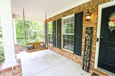 5804 Lanatte Lane, Grovetown, GA 30813 - Photo 3