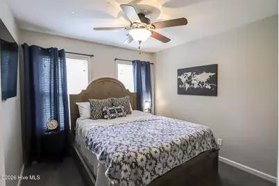 5804 Lanatte Lane, Grovetown, GA 30813 - Photo 25