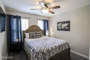 5804 Lanatte Ln, Grovetown, GA 30813 - Photo 25