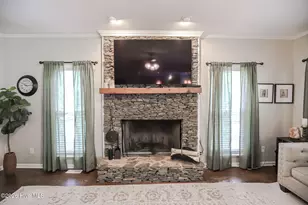 5804 Lanatte Ln, Grovetown, GA 30813 - Photo 5