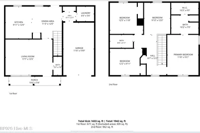 6538 Rustling Leaves Way, Wilmington, NC 28409 - Photo 29