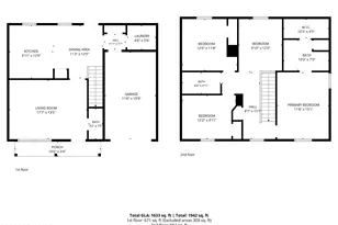 6538 Rustling Leaves Way, Wilmington, NC 28409 - Photo 29