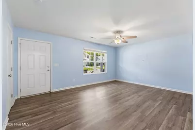 6538 Rustling Leaves Way, Wilmington, NC 28409 - Photo 5