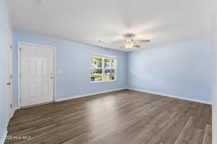 6538 Rustling Leaves Way, Wilmington, NC 28409 - Photo 5