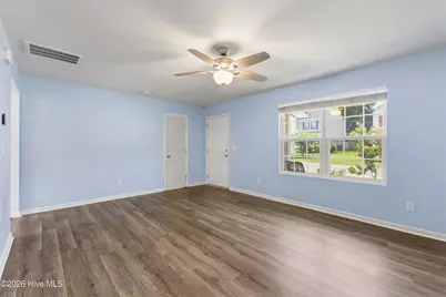 6538 Rustling Leaves Way, Wilmington, NC 28409 - Photo 11