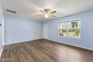6538 Rustling Leaves Way, Wilmington, NC 28409 - Photo 11