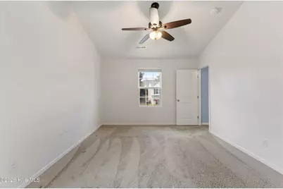 6538 Rustling Leaves Way, Wilmington, NC 28409 - Photo 19