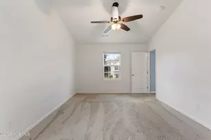 6538 Rustling Leaves Way, Wilmington, NC 28409 - Photo 19