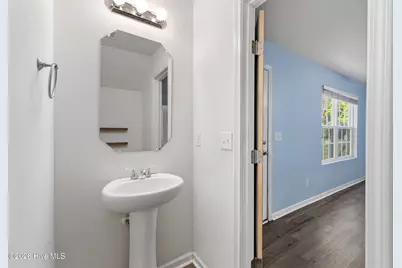 6538 Rustling Leaves Way, Wilmington, NC 28409 - Photo 27