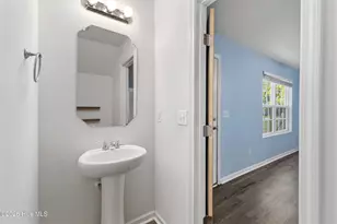 6538 Rustling Leaves Way, Wilmington, NC 28409 - Photo 27
