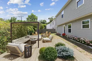 6538 Rustling Leaves Way, Wilmington, NC 28409 - Photo 7