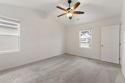 6538 Rustling Leaves Way, Wilmington, NC 28409 - Photo 23