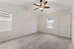 6538 Rustling Leaves Way, Wilmington, NC 28409 - Photo 23