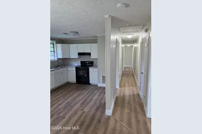 2420 Dublin Court, Augusta, GA 30906 - Photo 5