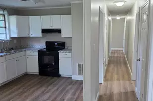 2420 Dublin Ct, Augusta, GA 30906 - Photo 5