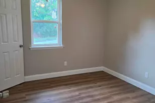 2420 Dublin Ct, Augusta, GA 30906 - Photo 7