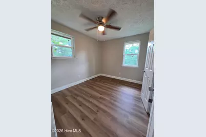 2420 Dublin Court, Augusta, GA 30906 - Photo 9