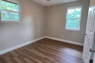 2420 Dublin Ct, Augusta, GA 30906 - Photo 9