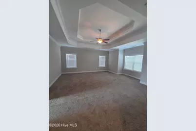 2105 Thornbury Cove, Evans, GA 30809 - Photo 31