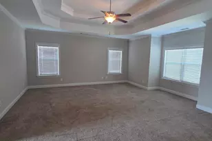2105 Thornbury Cove, Evans, GA 30809 - Photo 31