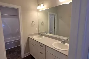 2105 Thornbury Cove, Evans, GA 30809 - Photo 27