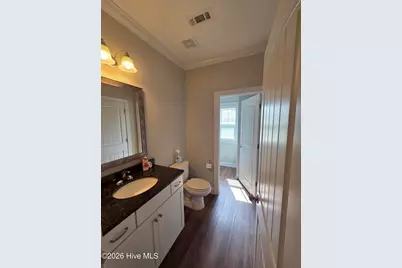 2105 Thornbury Cove, Evans, GA 30809 - Photo 15