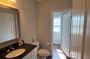 2105 Thornbury Cove, Evans, GA 30809 - Photo 15
