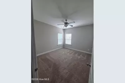 2105 Thornbury Cove, Evans, GA 30809 - Photo 25