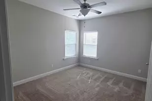 2105 Thornbury Cove, Evans, GA 30809 - Photo 25