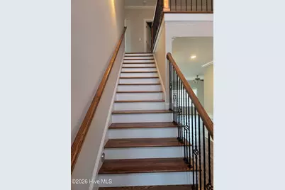 2105 Thornbury Cove, Evans, GA 30809 - Photo 21