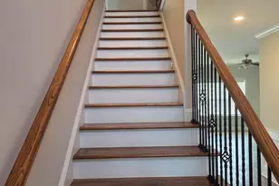 2105 Thornbury Cove, Evans, GA 30809 - Photo 21