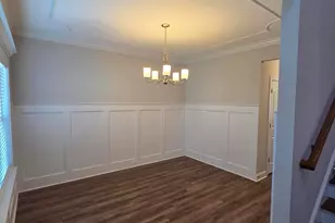 2105 Thornbury Cove, Evans, GA 30809 - Photo 3