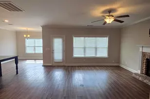 2105 Thornbury Cove, Evans, GA 30809 - Photo 5