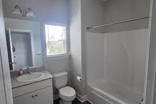 2105 Thornbury Cove, Evans, GA 30809 - Photo 23