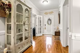 1701 Kingfisher Ct, Nashville, NC 27856 - Photo 7