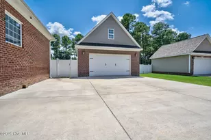 1701 Kingfisher Ct, Nashville, NC 27856 - Photo 67
