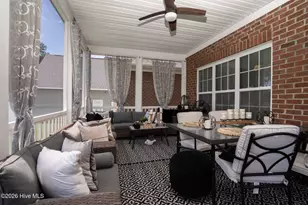 1701 Kingfisher Ct, Nashville, NC 27856 - Photo 47