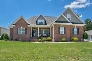1701 Kingfisher Ct, Nashville, NC 27856 - Photo 79