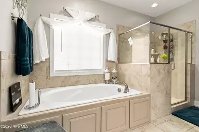 1701 Kingfisher Court, Nashville, NC 27856 - Photo 31