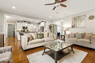 1701 Kingfisher Ct, Nashville, NC 27856 - Photo 9