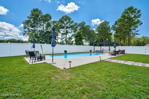 1701 Kingfisher Ct, Nashville, NC 27856 - Photo 49