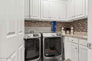 1701 Kingfisher Ct, Nashville, NC 27856 - Photo 21