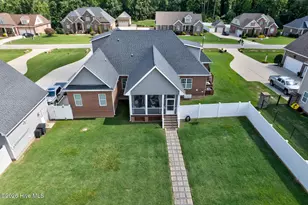 1701 Kingfisher Ct, Nashville, NC 27856 - Photo 61