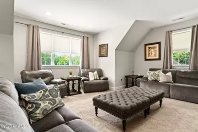 1701 Kingfisher Court, Nashville, NC 27856 - Photo 41
